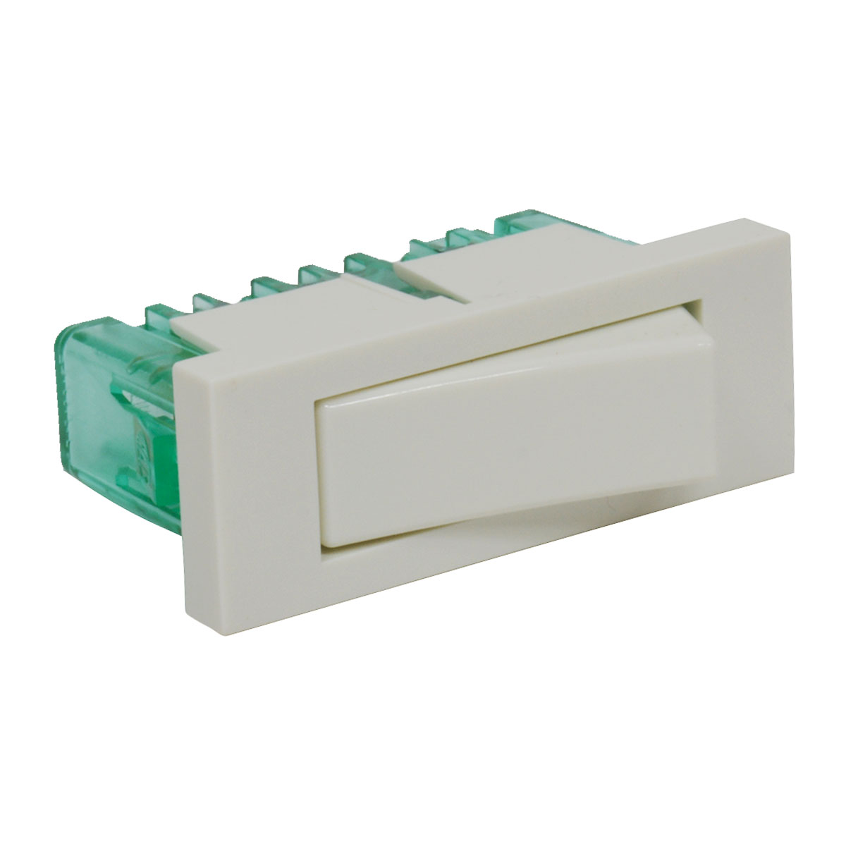 MODULO 1 PUNTO SIGLO XXI CAMBRE