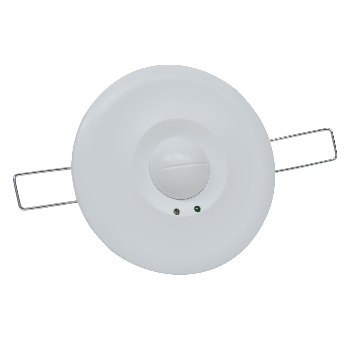 SENSOR MOVIMIENTO HF EMBUTIR 1200W
