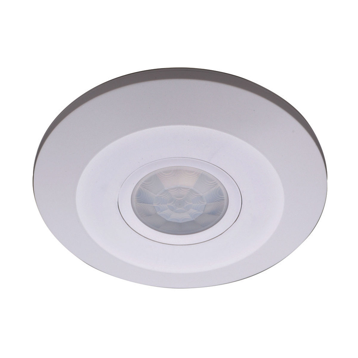 SENSOR P/ CIELORASO 360° BLANCO POSTHAC