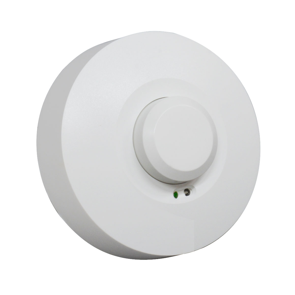 SENSOR DE MOVIMIENTO ALTA FRECUENCIA P/APLICAR 1200W POSTHAC