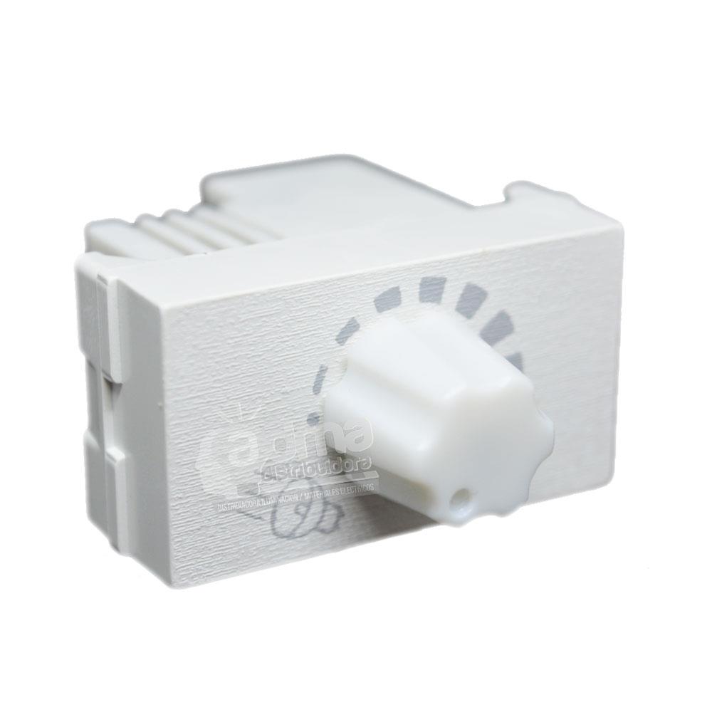 MODULO DIMMER LED 100W 3 BORNES EA JELUZ