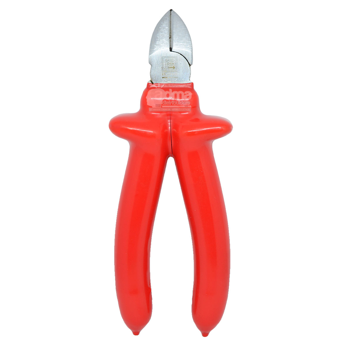 ALICATE AISLADO 1000V DE 6 PULGADAS
