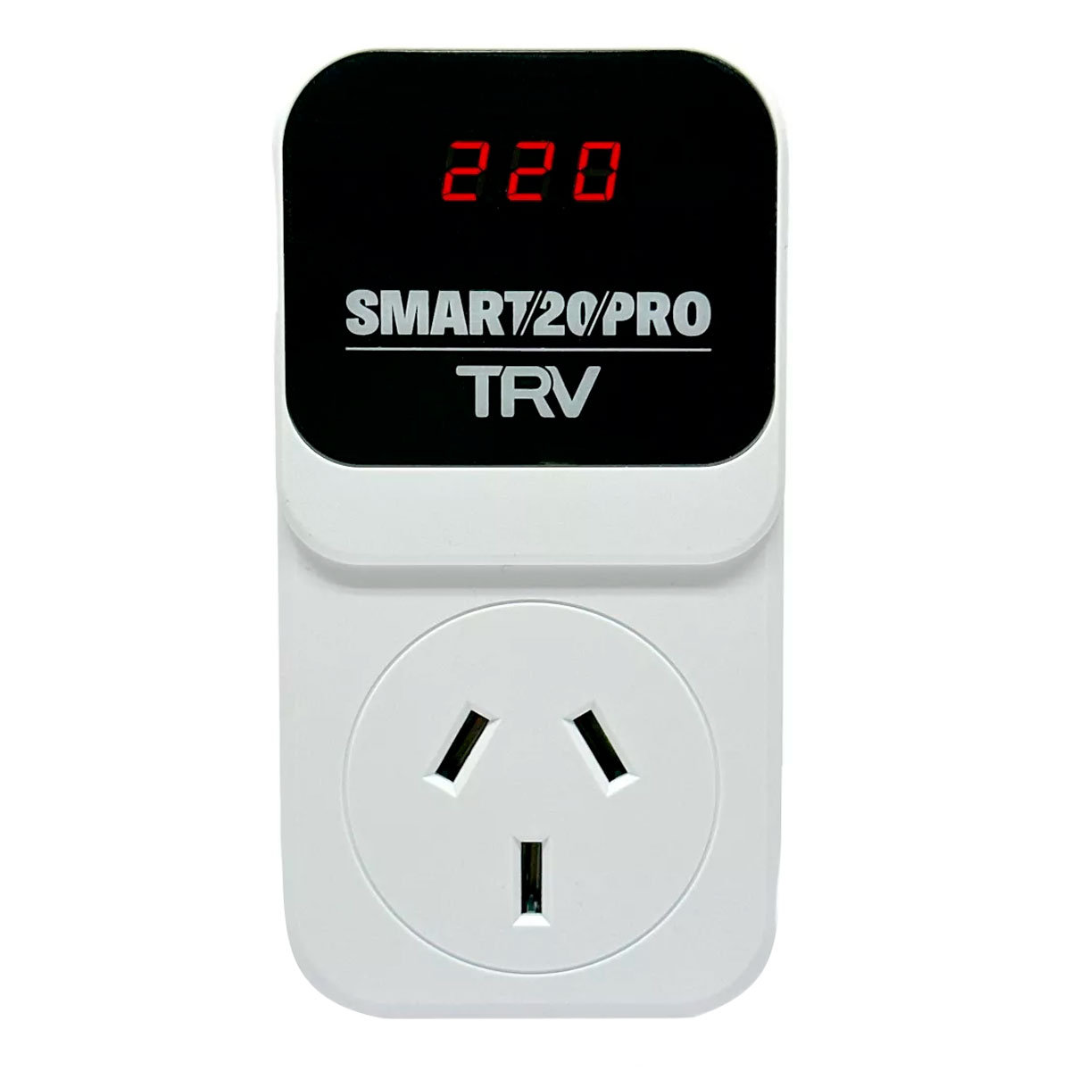 PROTECTOR DE TENSION TRV SMART 20 PRO
