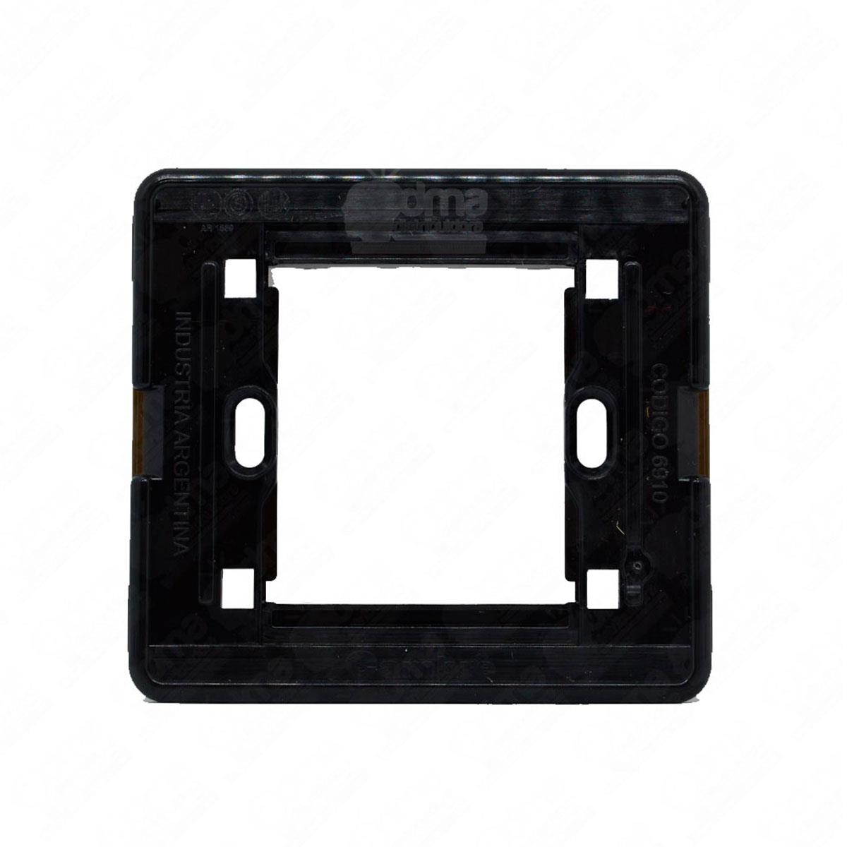 BASTIDOR MIGNON 5X5 SXXI Y SXXII