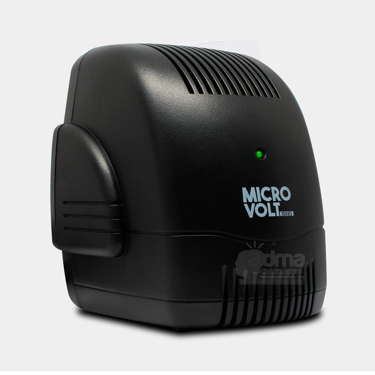 ESTABILIZADOR DE TENSIÓN MICRO VOLT H
