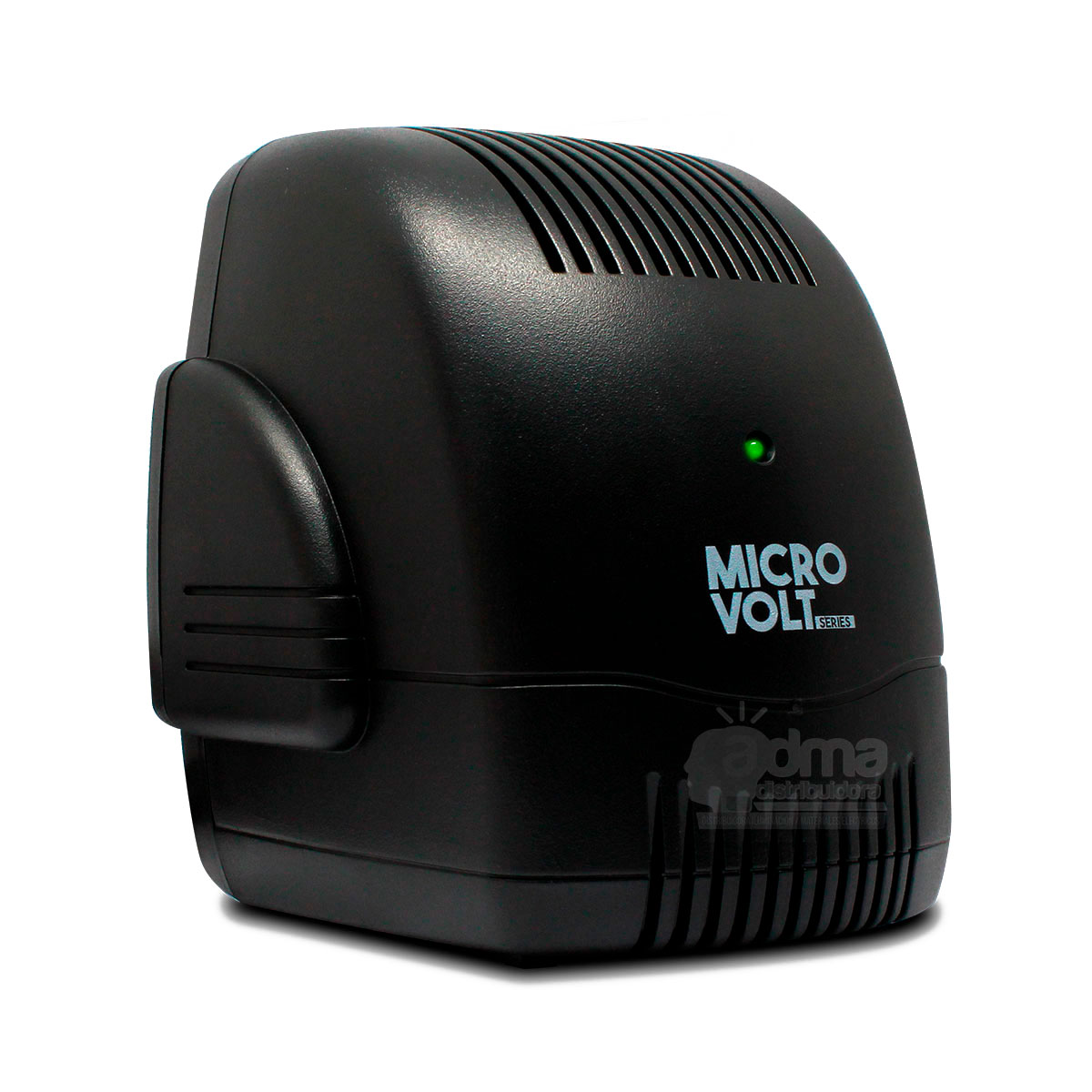 ESTABILIZADOR DE TENSIÓN MICRO VOLT L