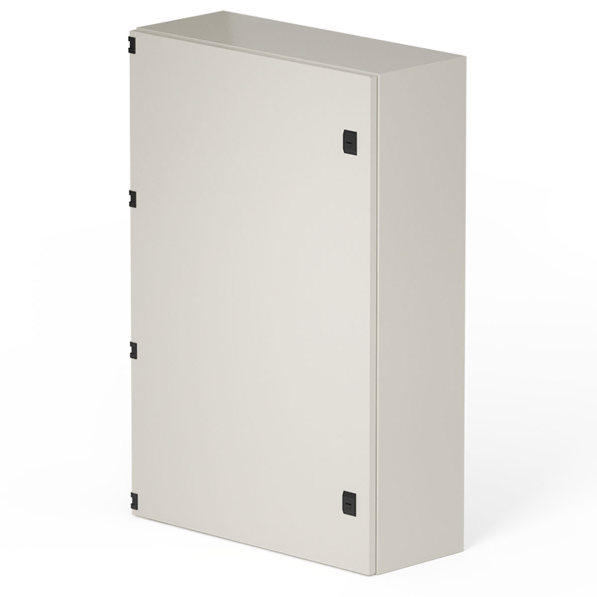 GABINETE ESTANCO 600x900x225