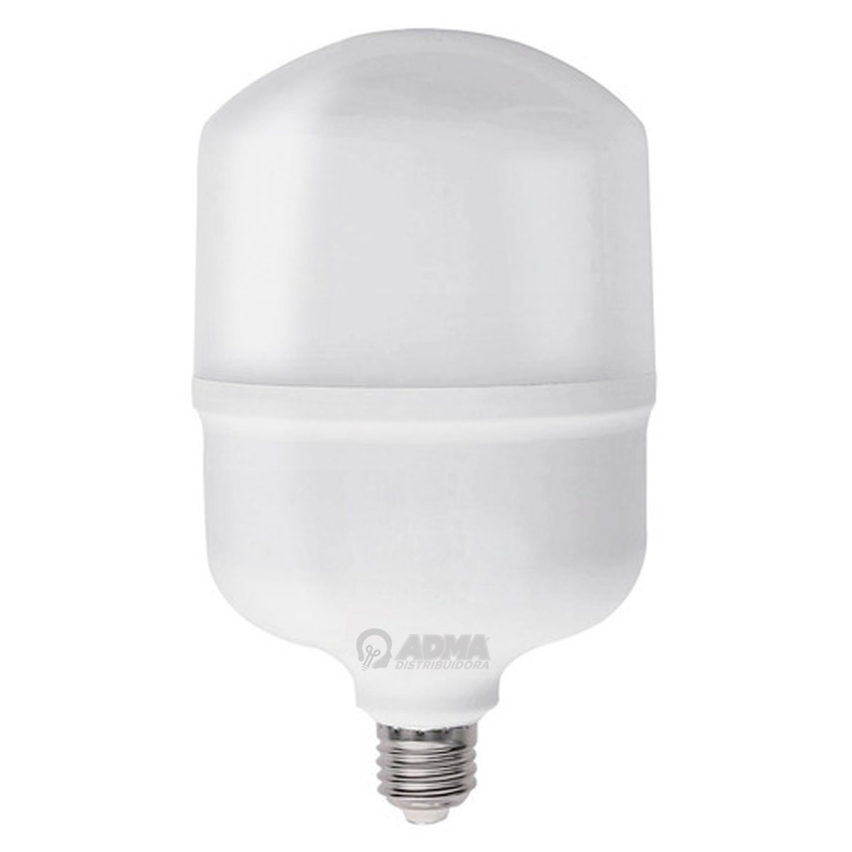 LED  ALTA POTENCIA 40W FRIA JA