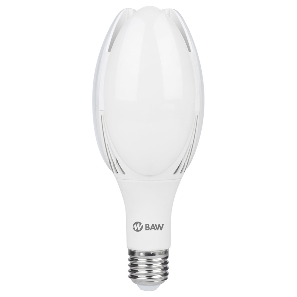 MAGNOLIA ALTA POTENCIA 60W 220V E40 CALIDA