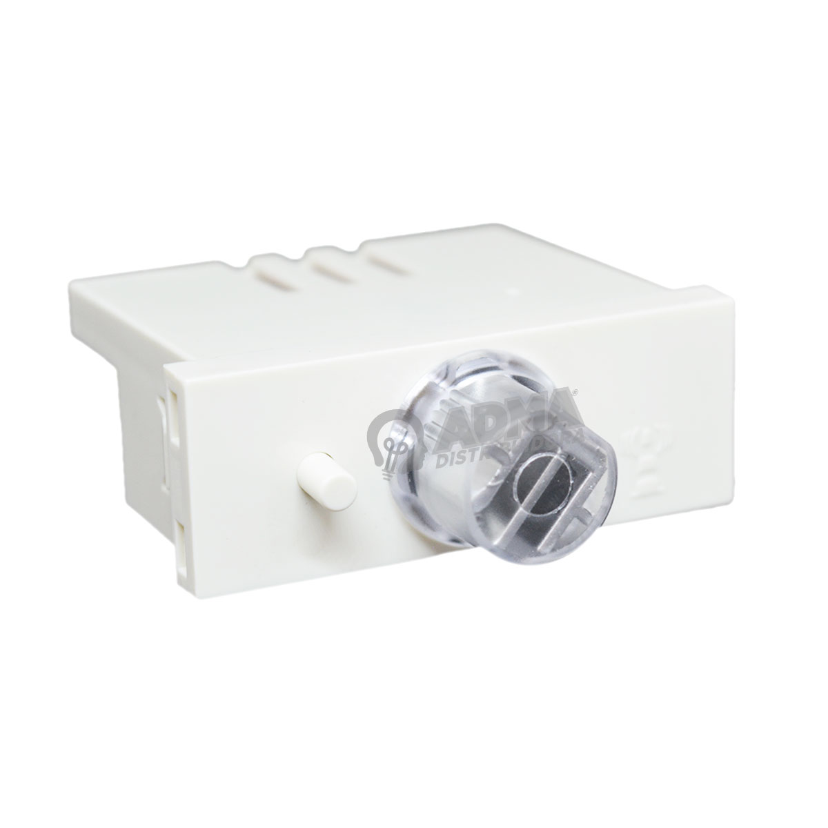 MODULO LED GUIA CAMBRE