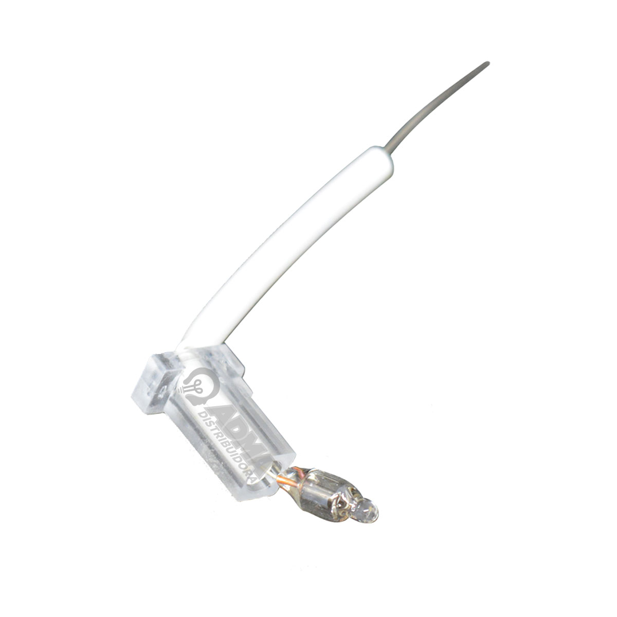 CAPSULA LUMINOSA NEON CAMBRE