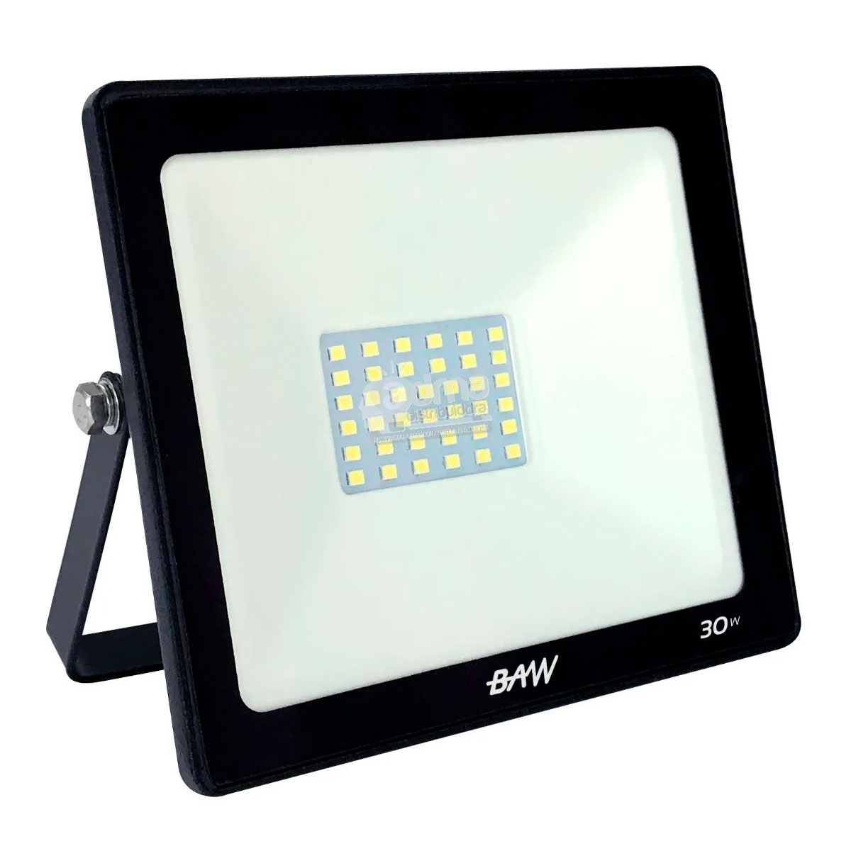 REFLECTOR LED  30W-FRIA IP44