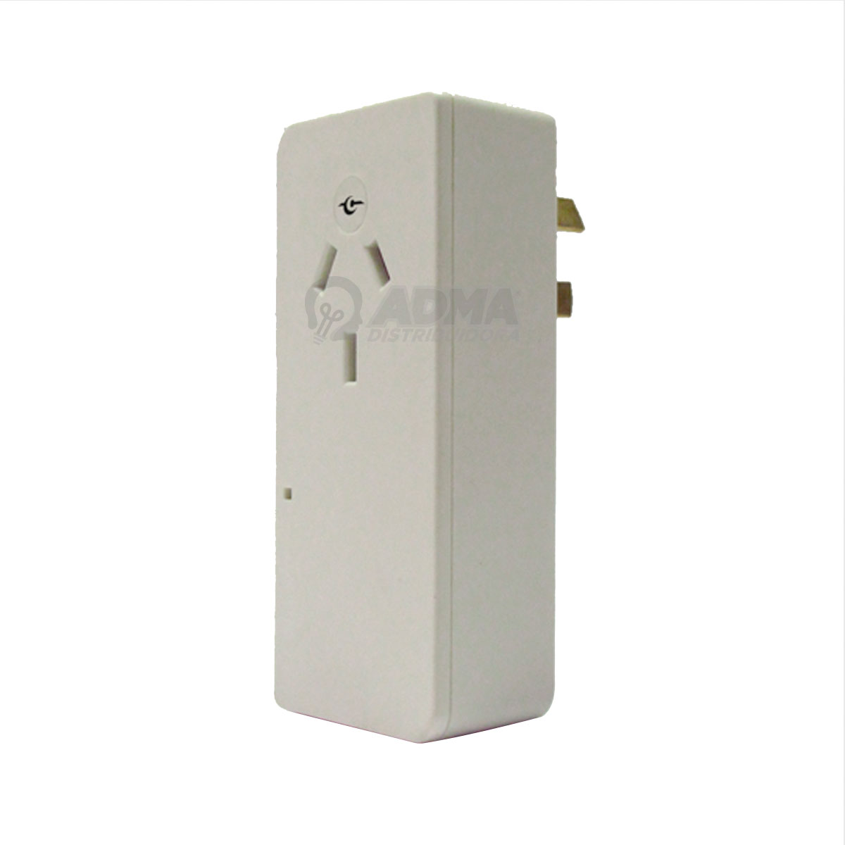 PROTECCION DE BAJA Y SOBRETENSION ENCHUFABLE MOVIL CAMBRE