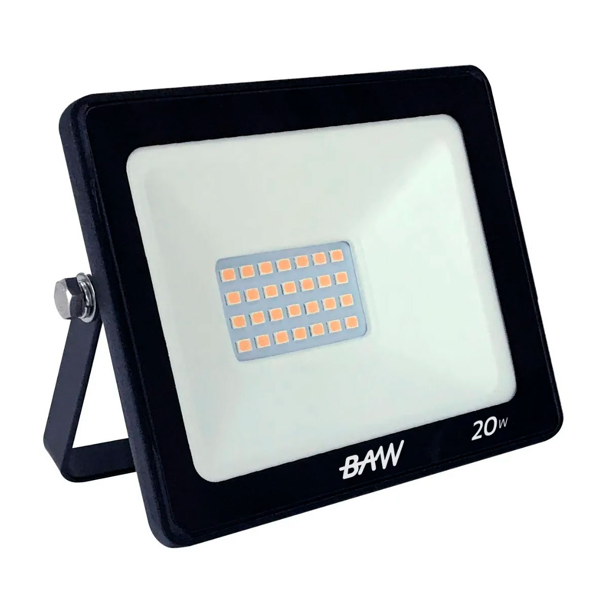 REFLECTOR LED 20W-220V  FRIA  IP54