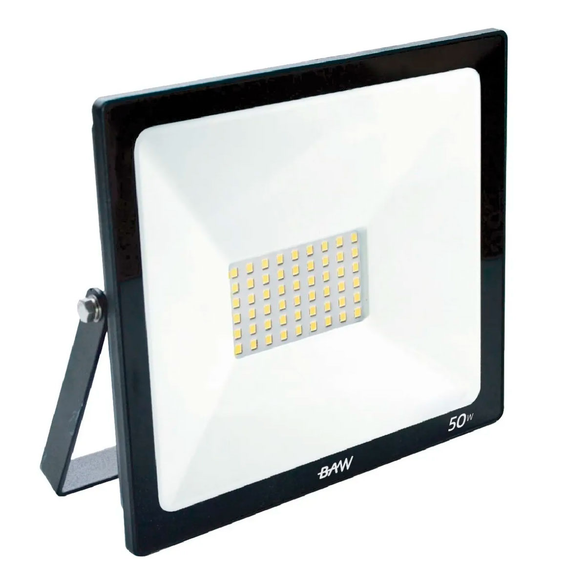 REFLECTOR LED 50W-220V  FRIA  IP54