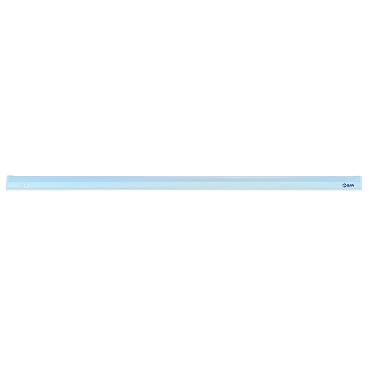 MINI LISTON LED 14W 220V FRIO CON TECLA