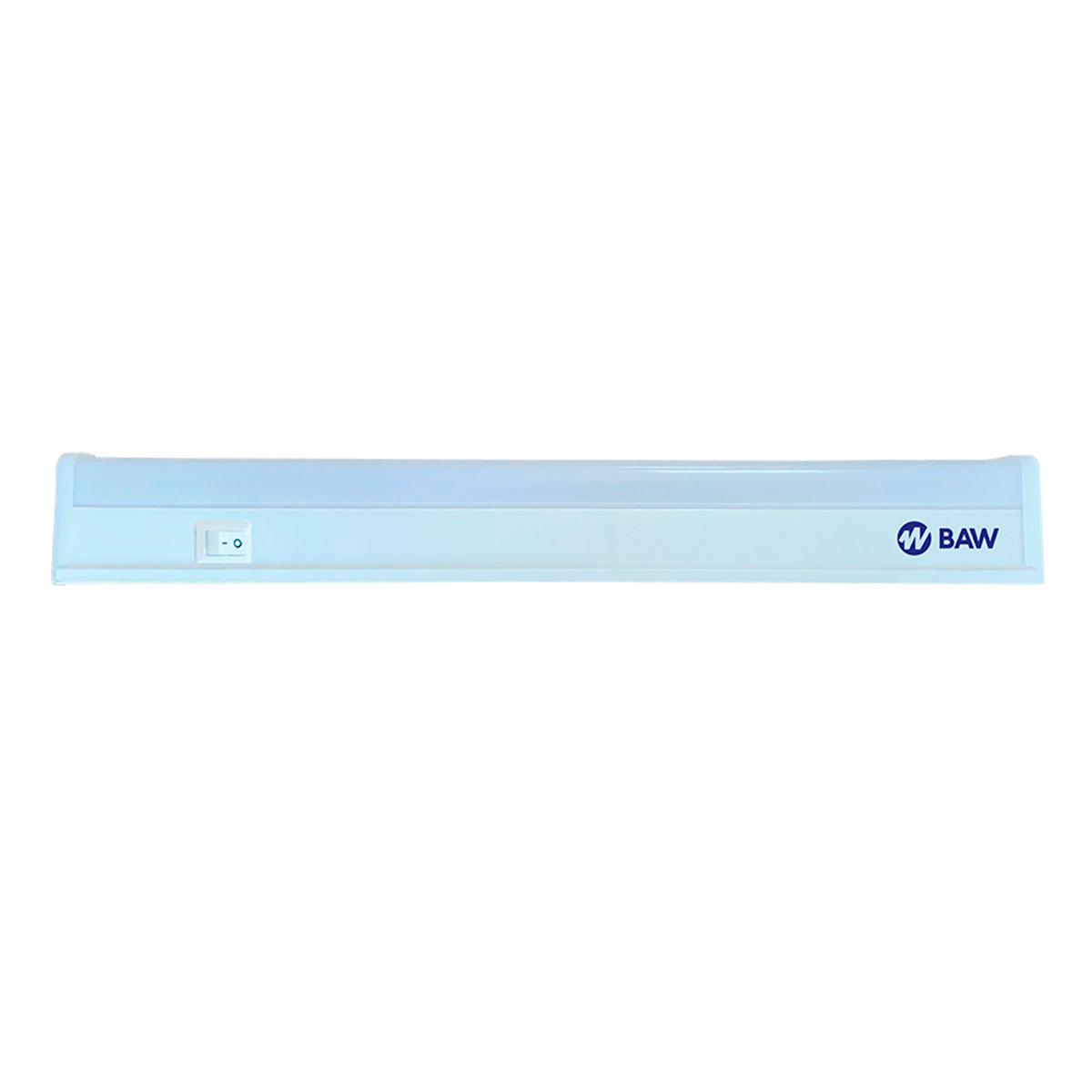 MINI LISTON LED 5W 220V FRIO CON TECLA