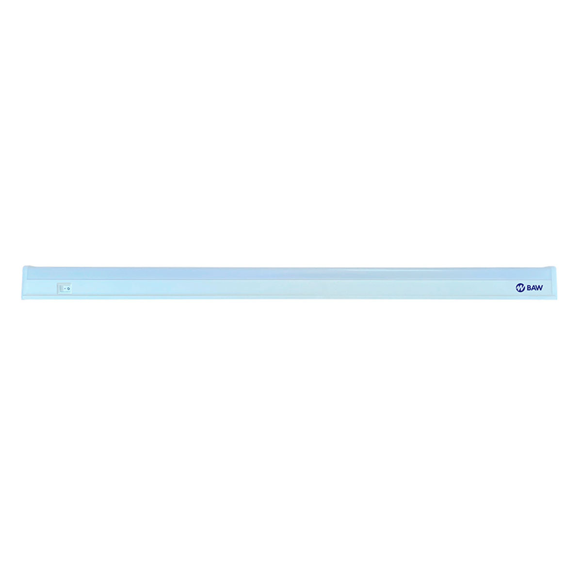 MINI LISTON LED 9W 220V FRIO CON TECLA