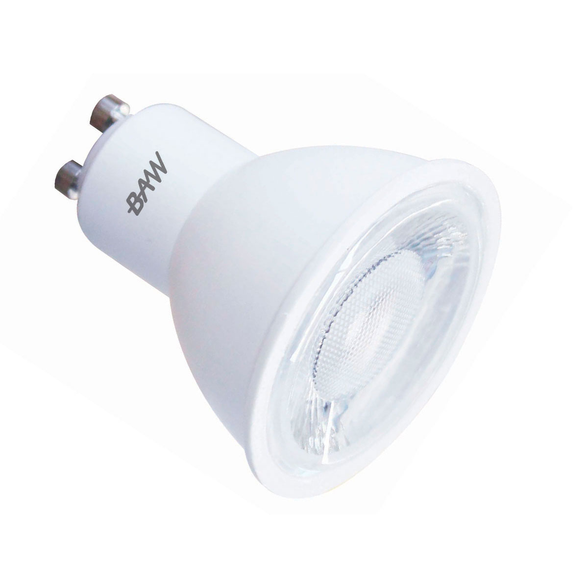 DICROICA LED 9W FRIA