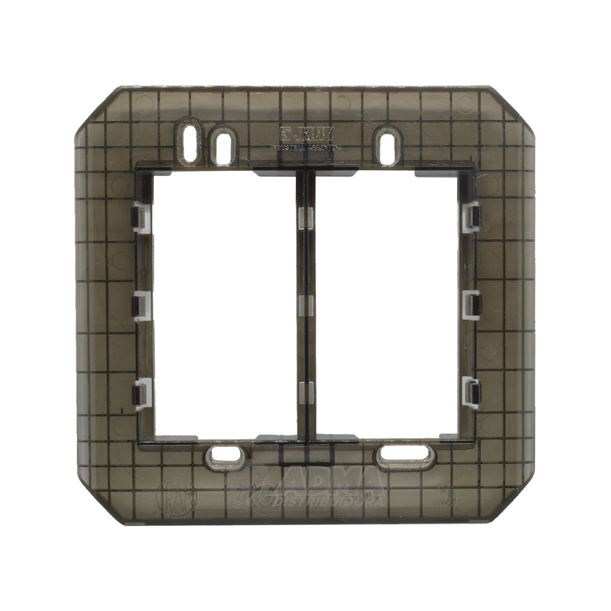 BASTIDOR 10X10 JELUZ VERONA