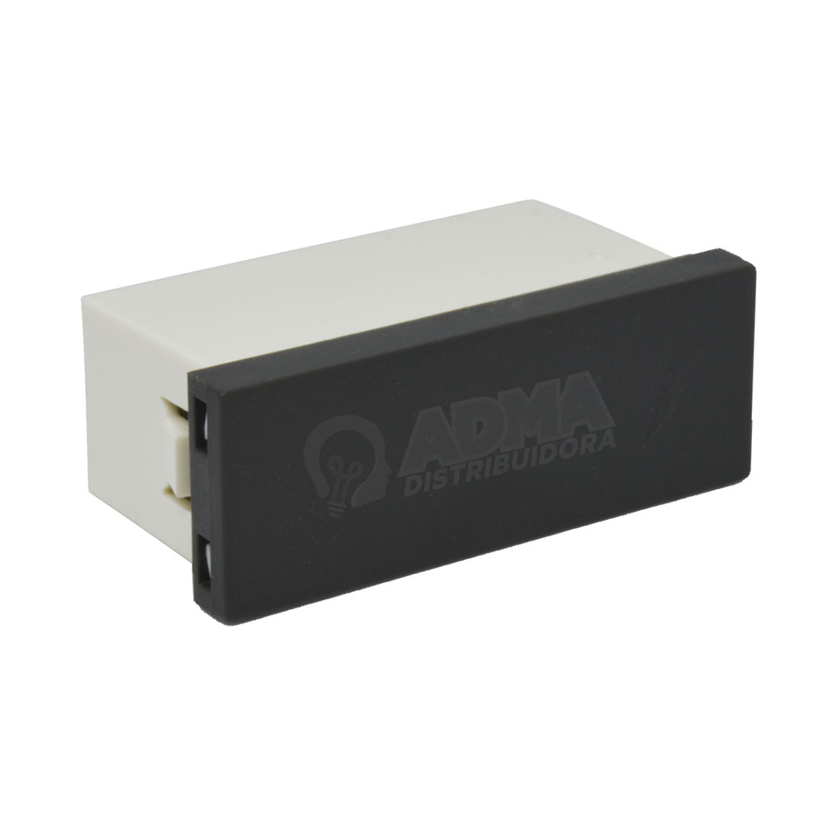 MODULO PROTECTOR DE SOBRETENSION CAMBRE