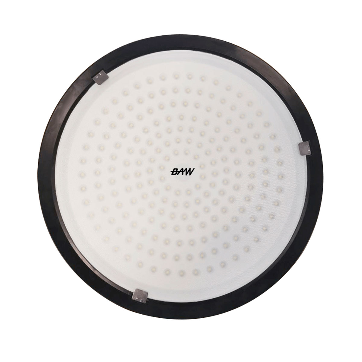 Luminaria Industrial UFO BAW 200w