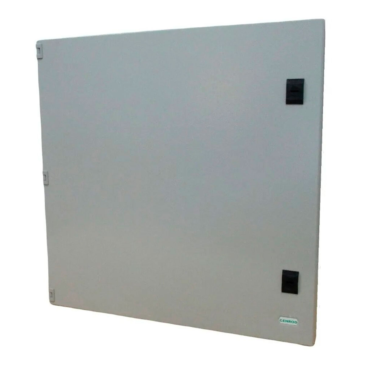 GABINETE ESTANCO S.9000 600X600X100 CF CALADO P/30-36 B