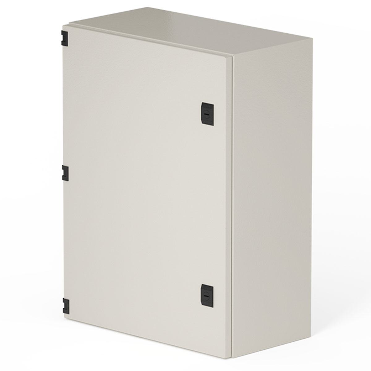GABINETE ESTANCO SERIE 9000 600X750X150