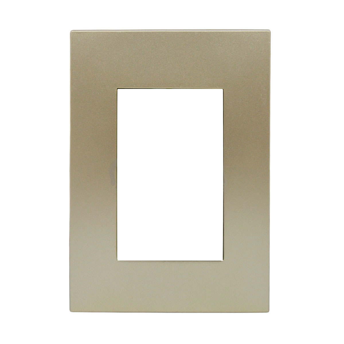 TAPA PLATINUM CHAMPAGNE JELUZ