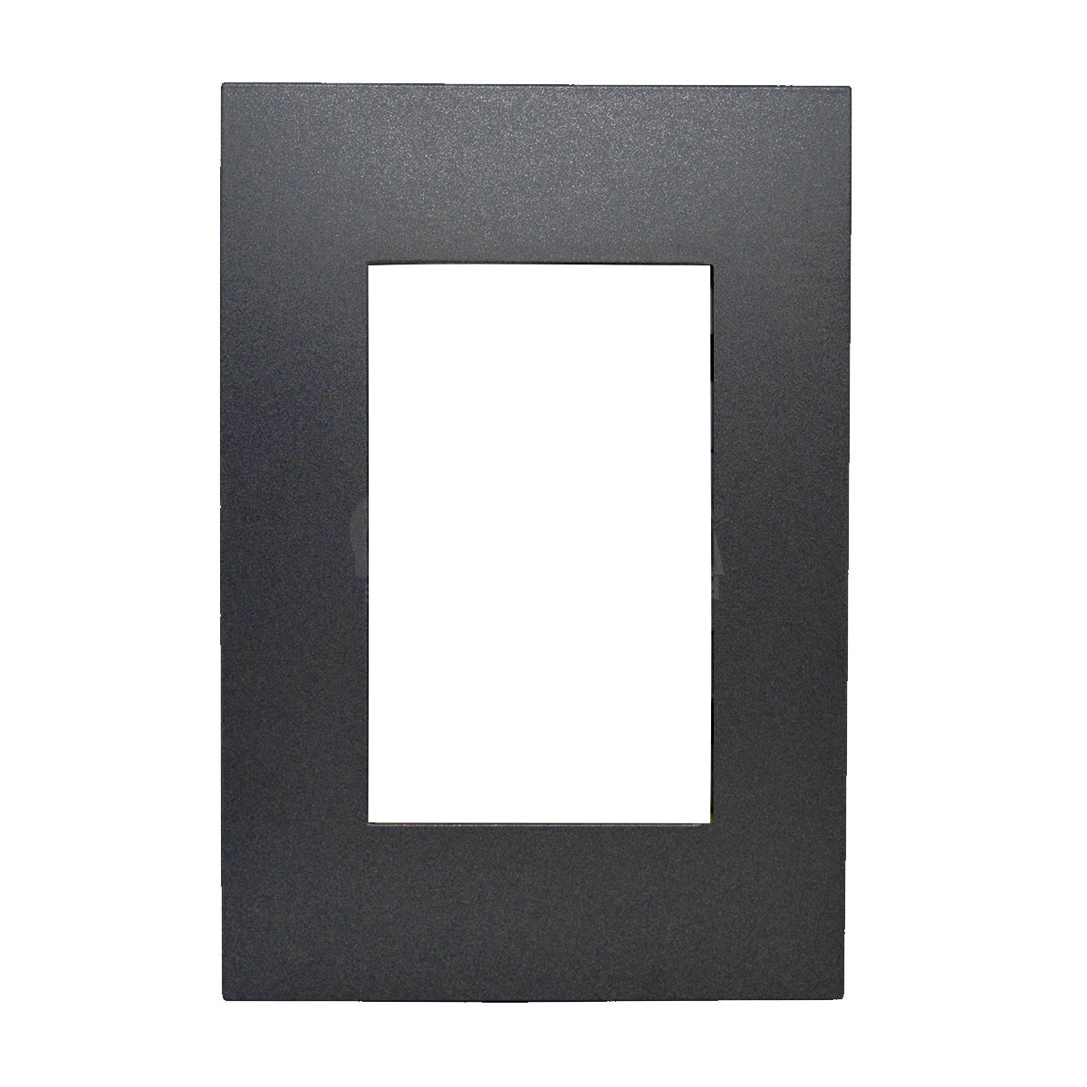 TAPA PLATINUM ANTRACITA JELUZ