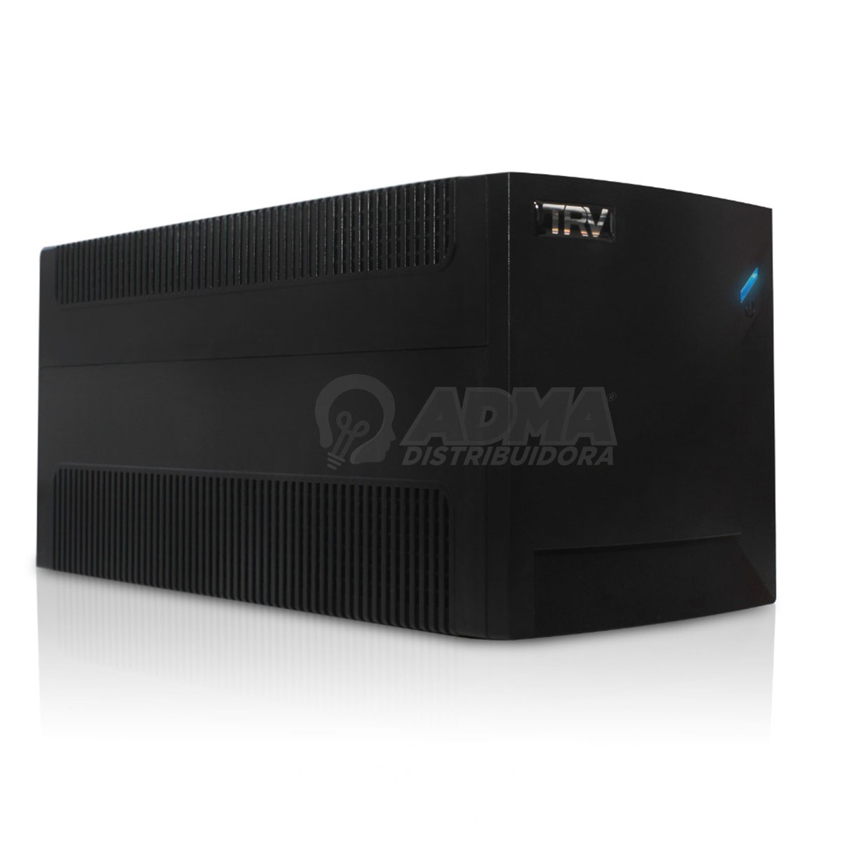 UPS NEO 1200