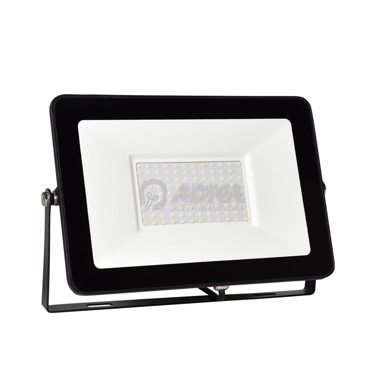 REFLECTOR 100W FRIO