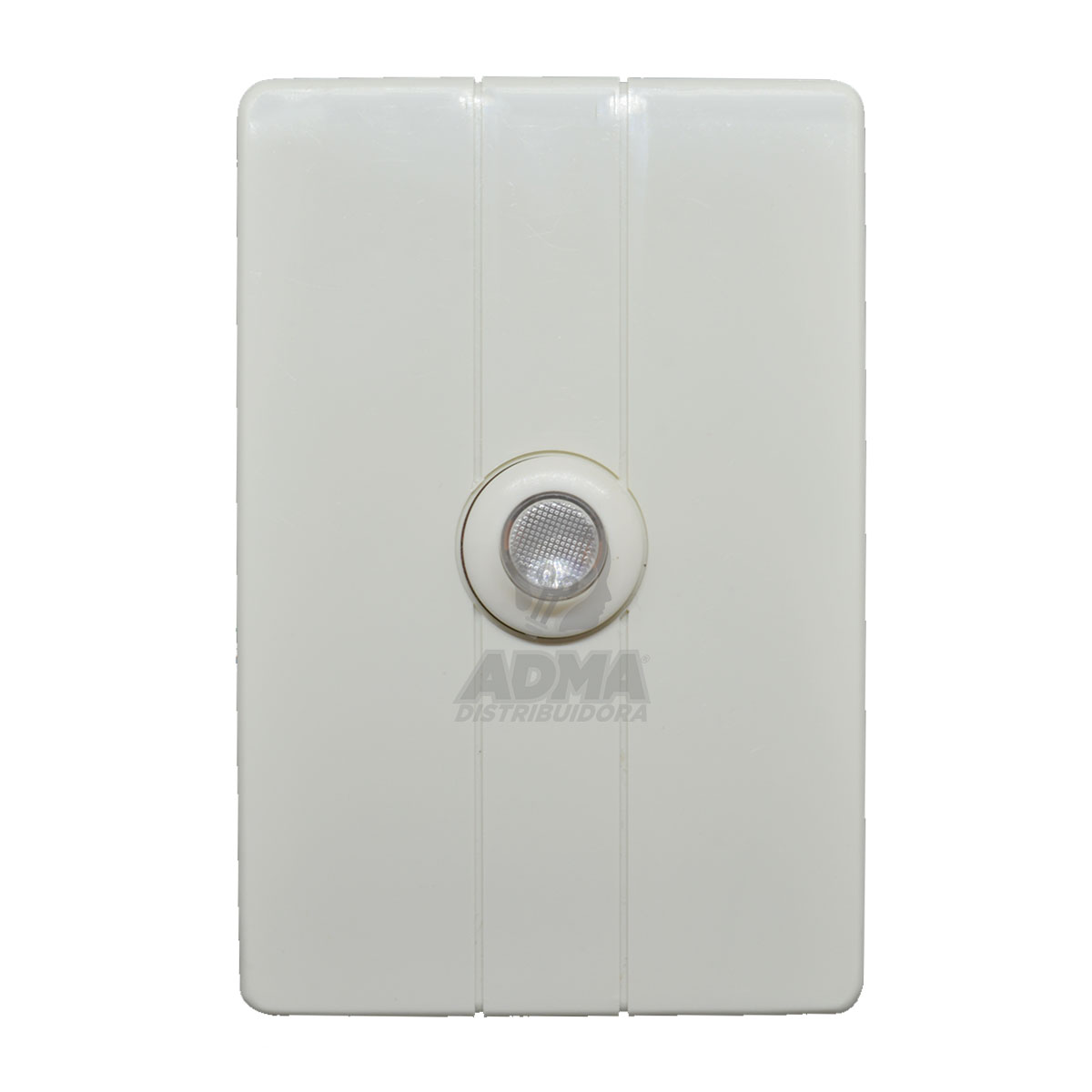AUTOMATICO DE TRES CABLES SALIDA APTA LED SECUEN