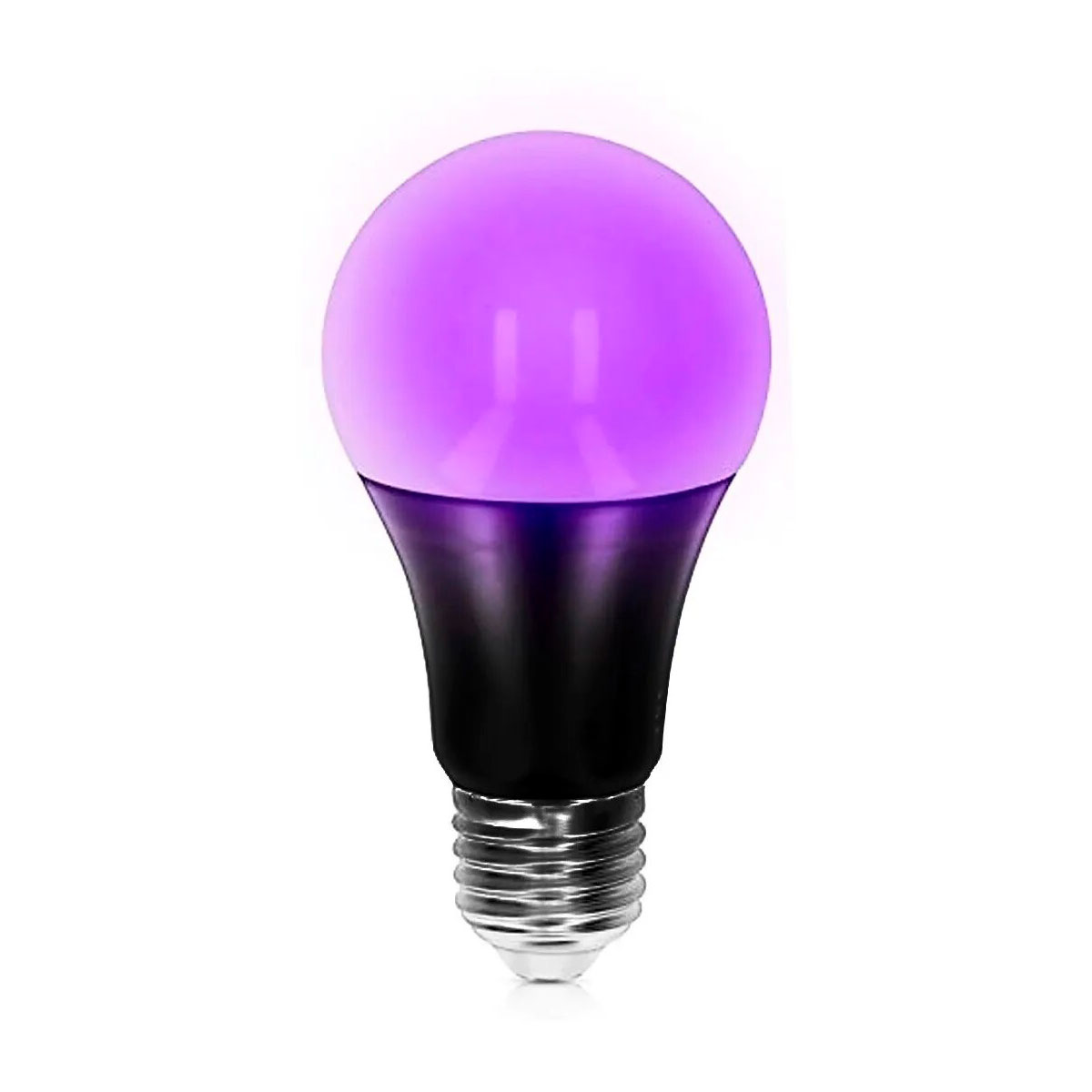 LAMPARA LED ULTRAVIOLETA 12W