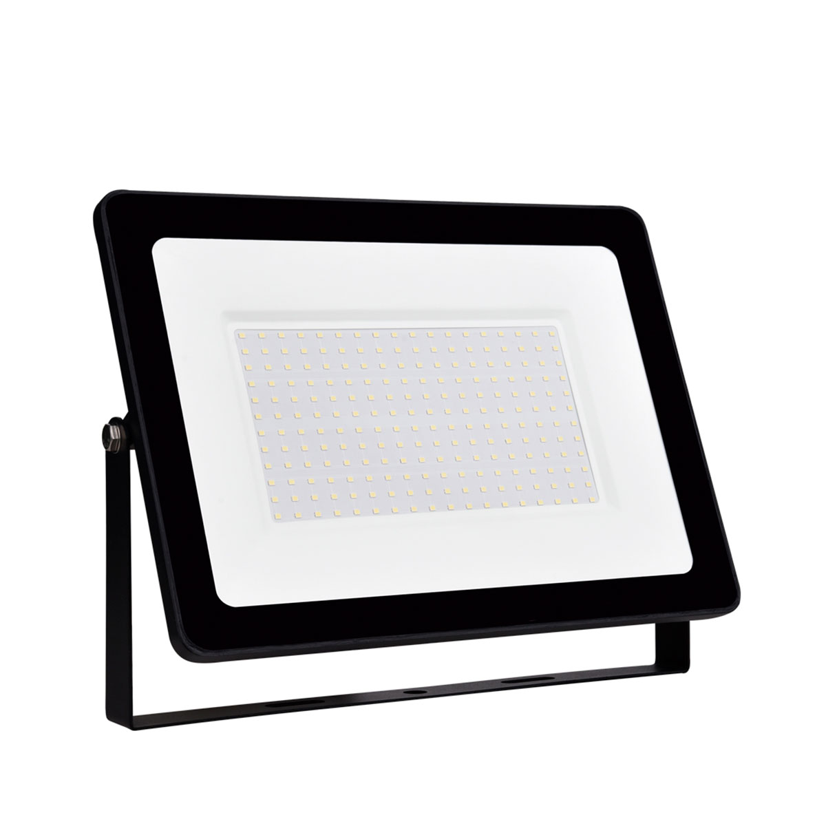REFLECTOR 200W 6500K