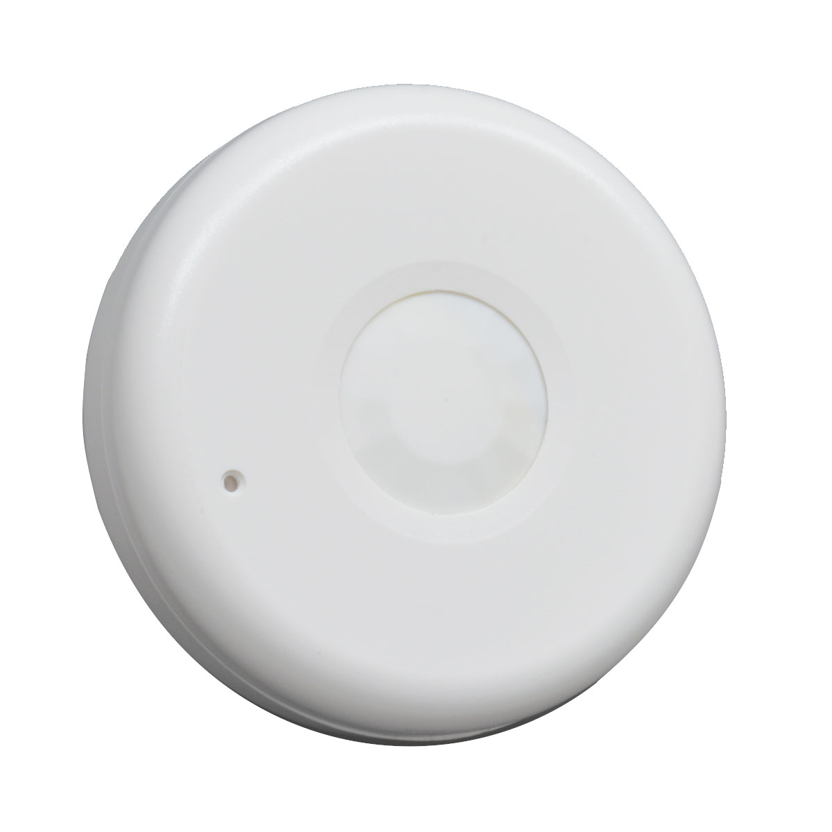 SENSOR DE MOVIMIENTO APLICAR 360 SECUEN