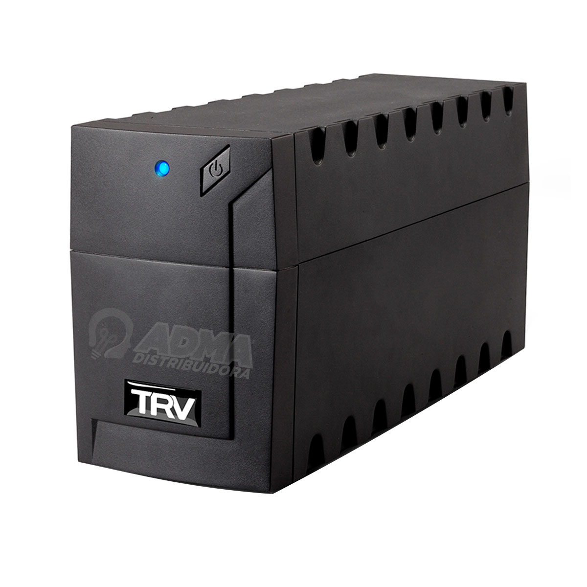 UPS NEO 850A TRV
