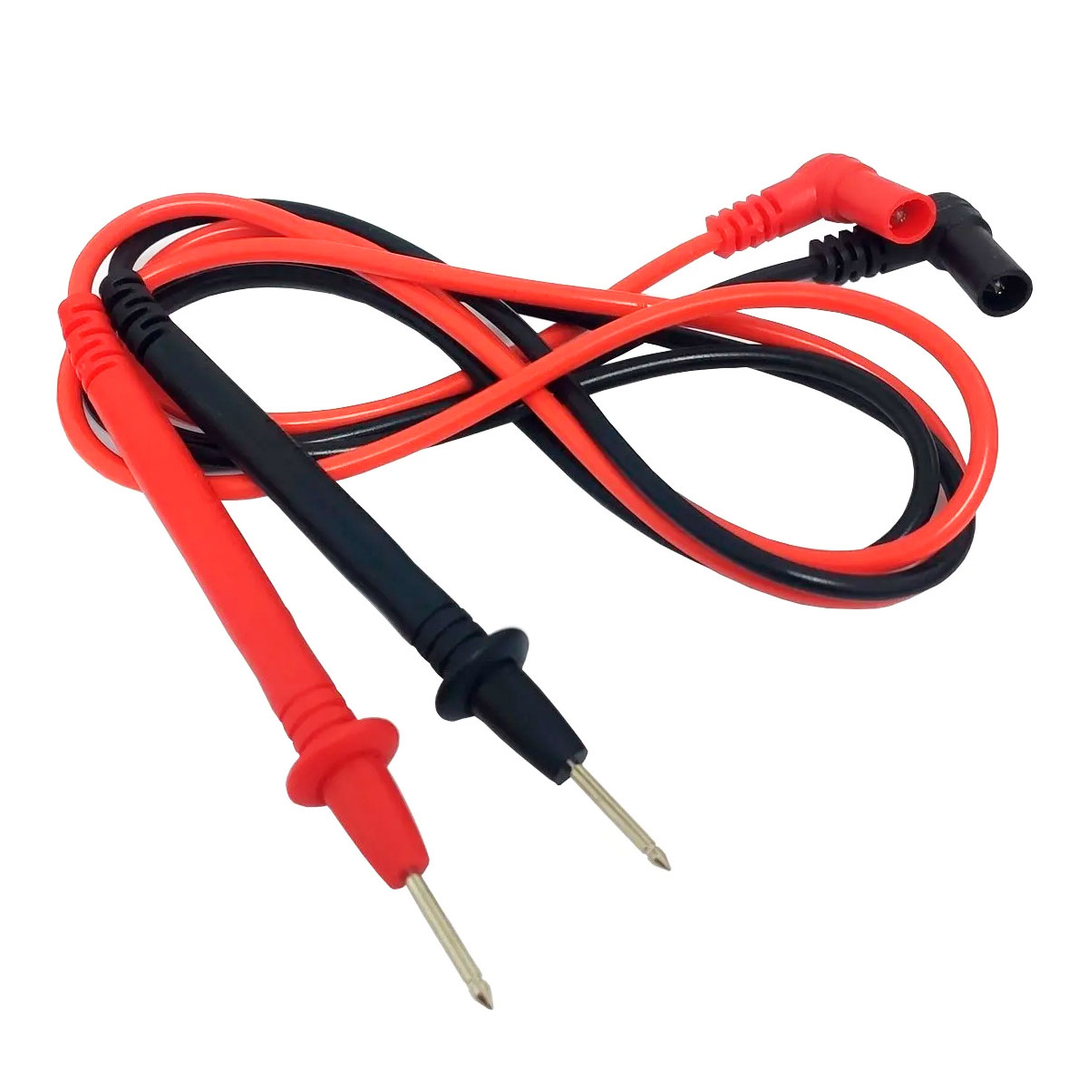 PUNTAS DE PRUEBA PARA TESTER 78CM