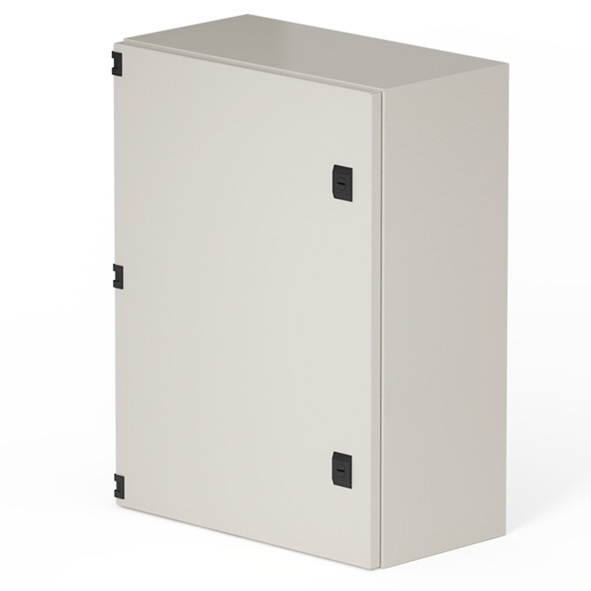 GABINETE ESTANCO SERIE 9000 – 450X600X100 GENROD