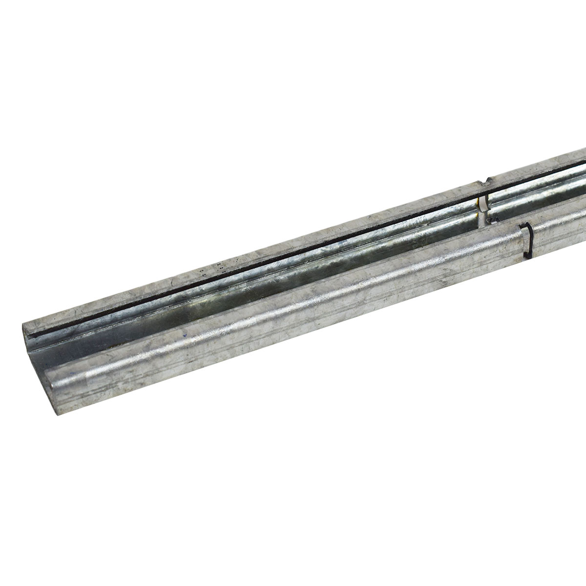 RIEL DE 600MM PARA GRAMPAS GENROD