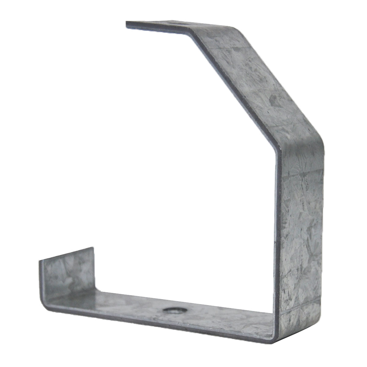 GRAMPA SUSPENSION BANDEJA 100 X 0,70