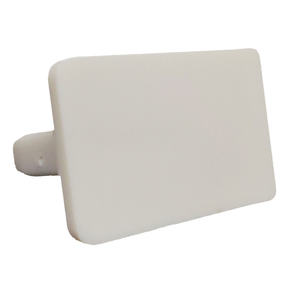 TAPA LATERAL PARA PEINE BIPOLAR ZOLODA