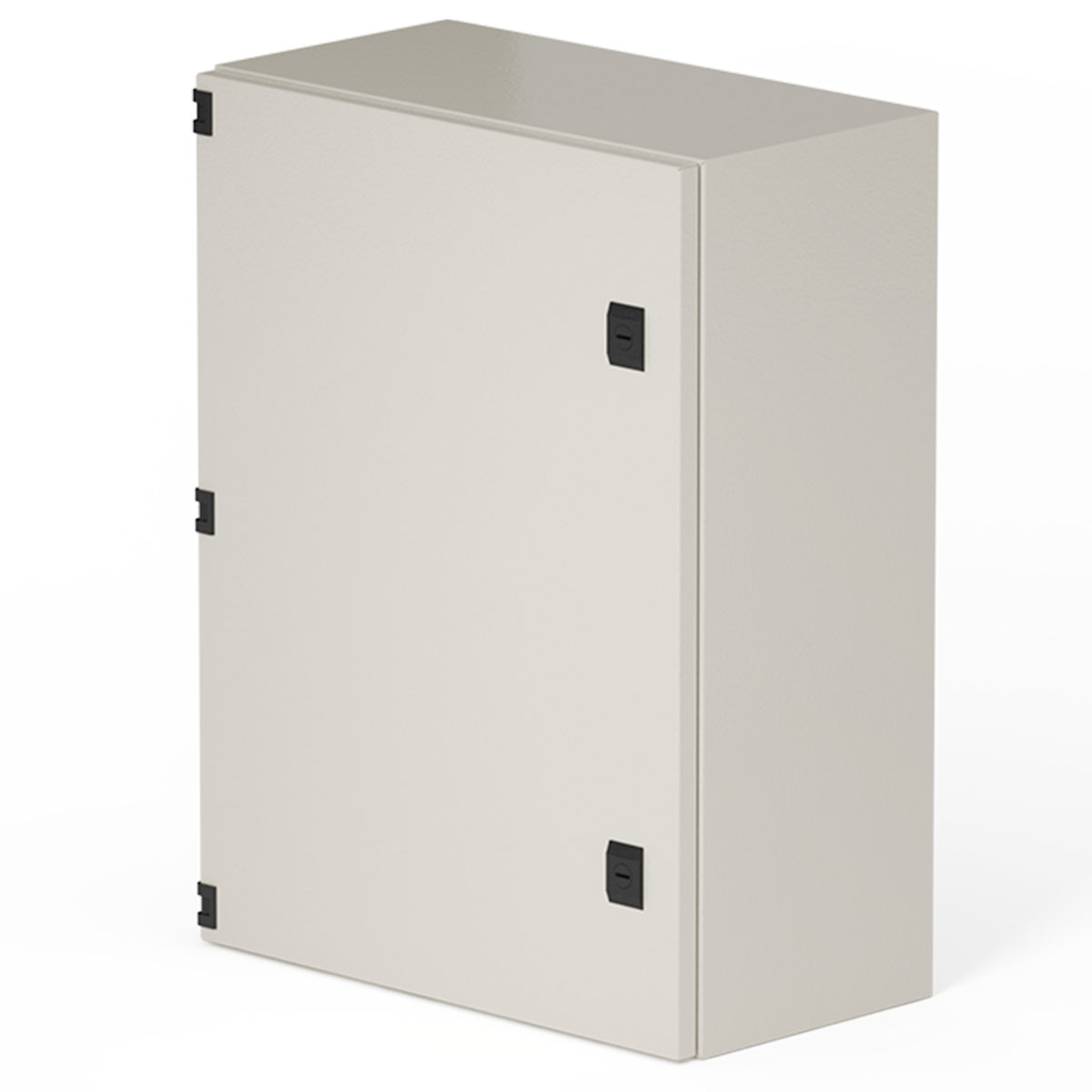 GABINETE ESTANCO SERIE 9000 450x600x225 GENROD