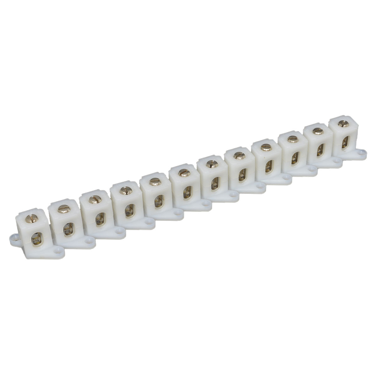 BORNERA DERIVACION HPS 16 – 4/10MM TEKOX