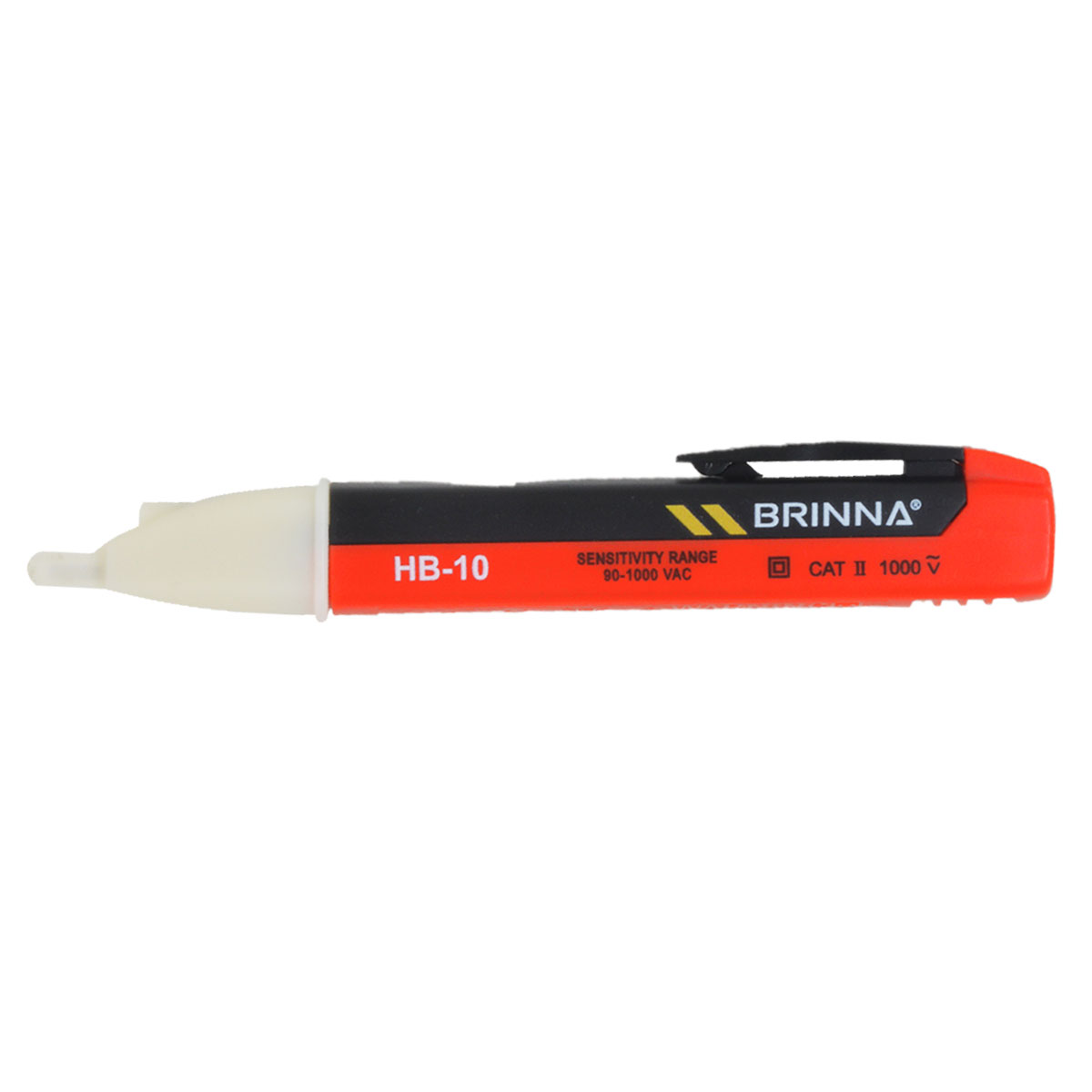 DETECTOR DE TENSION BRINNA HB-10