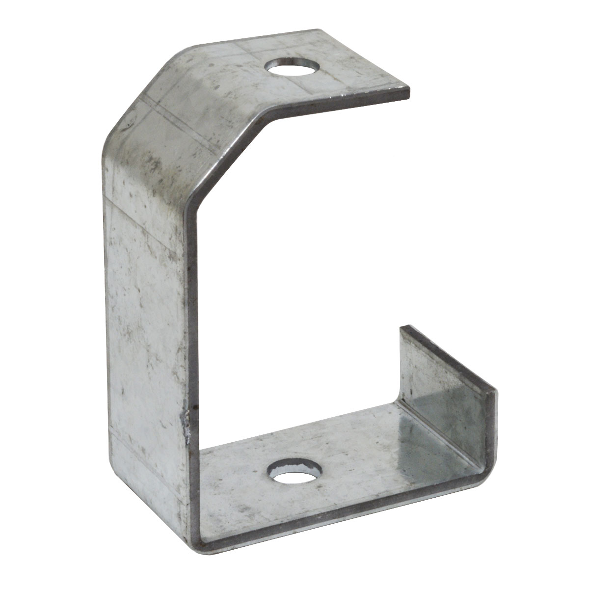 GRAMPA SUSPENSION BANDEJA 50 X 0,70 CONFLEX