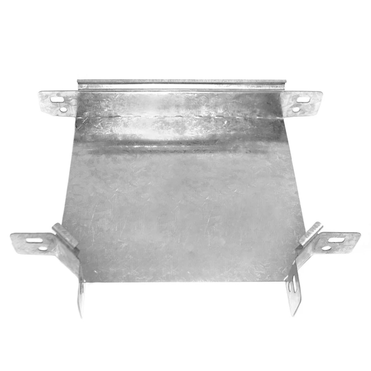 UNIÓN EN T 300 X 0,7 CONFLEX