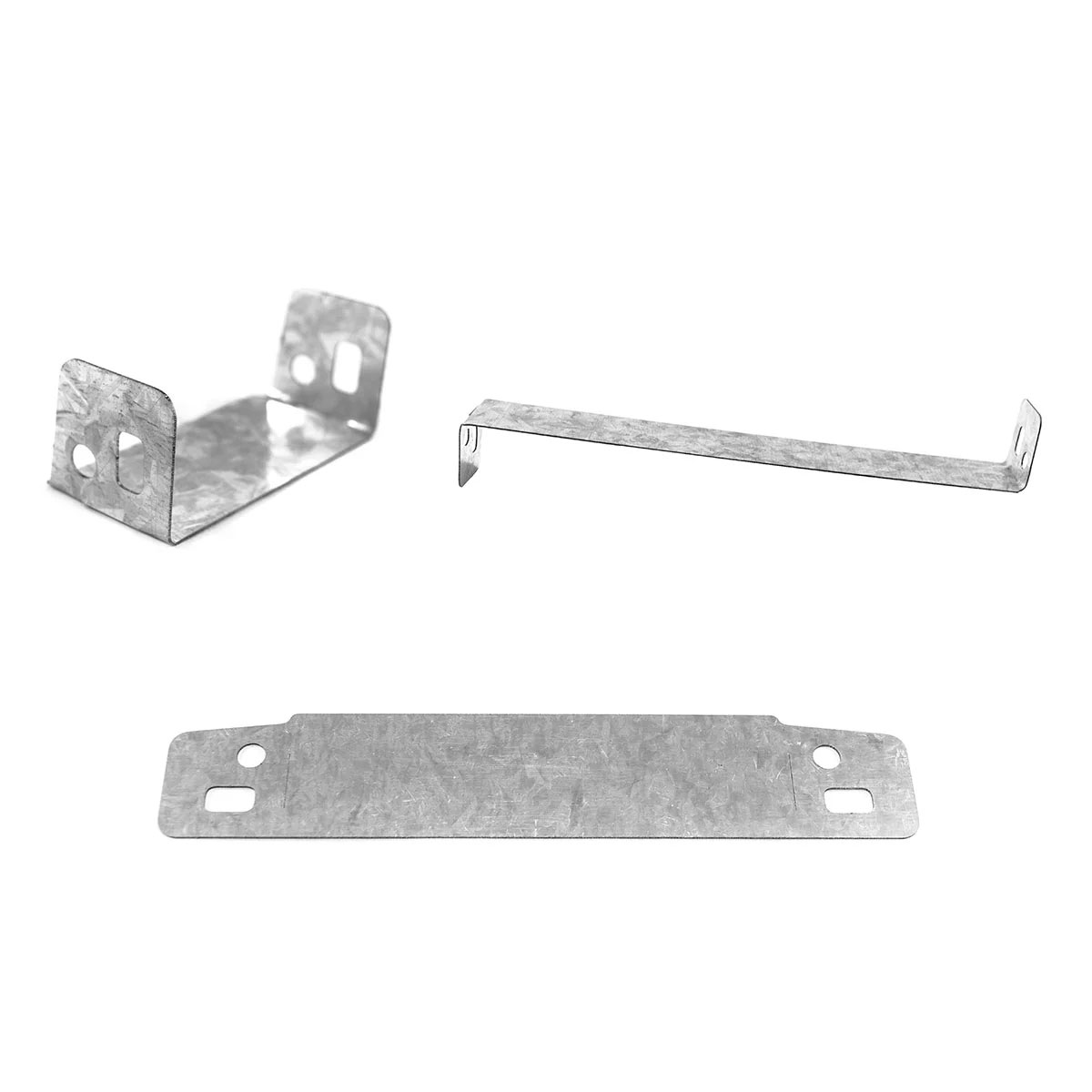 FINAL REDUCCION FLEX 100 X 0,7 CONFLEX