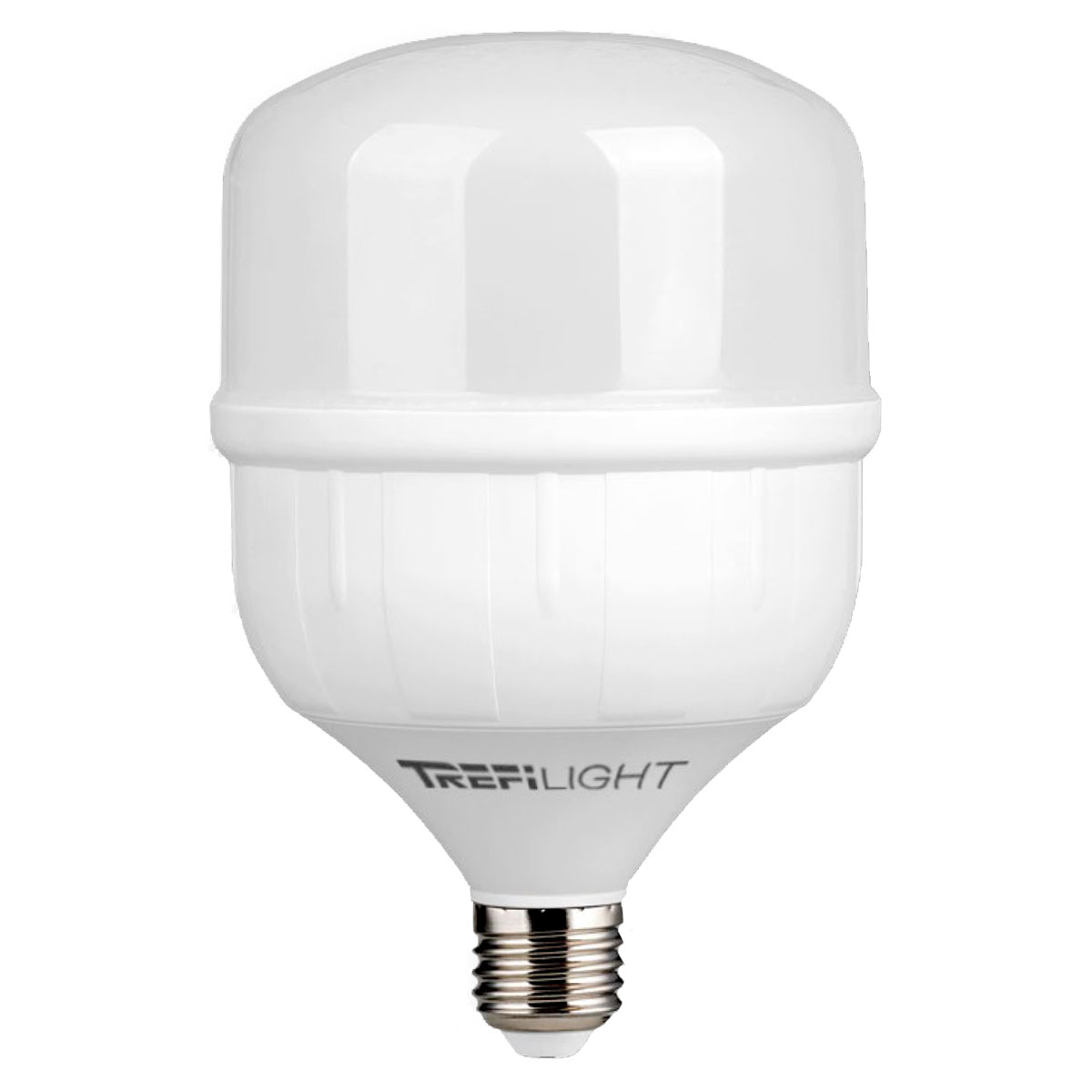 LAMPARA LED ALTA POTENCIA 20W FRIA TREFILCON
