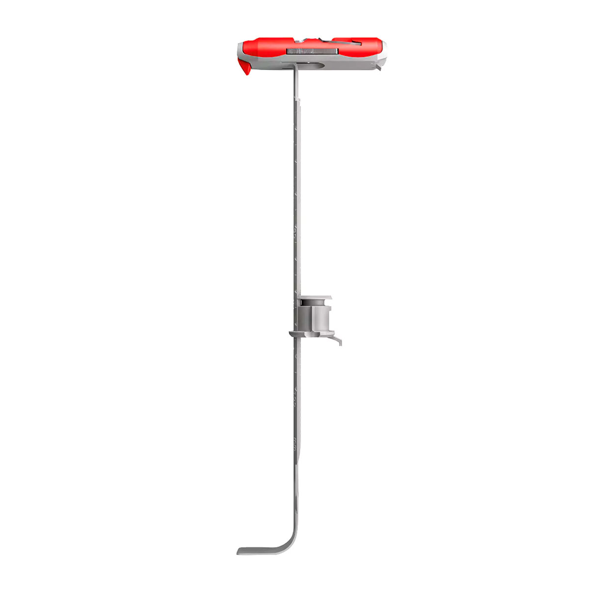 TARUGO PARA DURLOCK DUOTEC X UNIDAD FISCHER